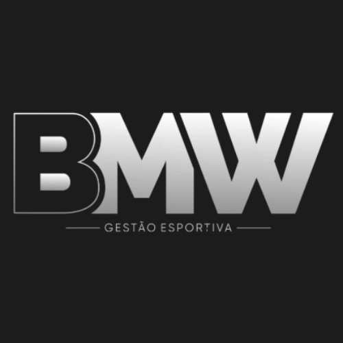 BMW Agency Gestão Esportiva